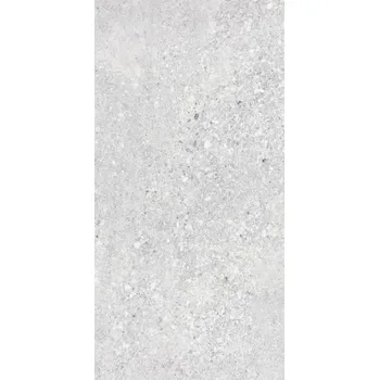 Dlažba RAKO Dlažba Rako Stones světle šedá mat rektifikovaná 30x60 DAKSE666 DAKSE666