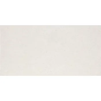 Dlažba RAKO Dlažba Rako Base slonová kost mat rektifikovaná 30x60 DAKSE430 DAKSE430