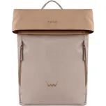 VUCH Eloy Beige + Dárkové balení