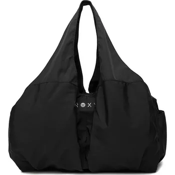 Kabelka Kabelka ROXY