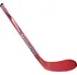 Hokejka Bauer Mystery Mini Stick 1067453 S25 L mix barev