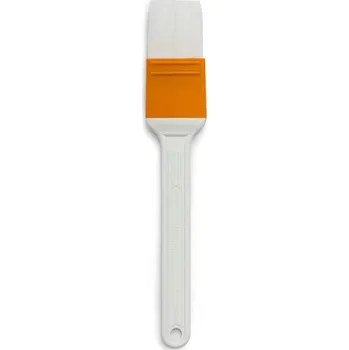 Mašlovačka Cukrářská mašlovačka 23,5cm - Decora