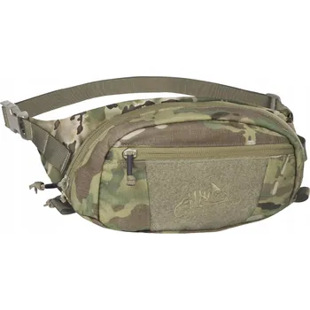 Ledvinka Helikon-Tex ledvinka Bandicot zelená