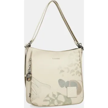 Anekke batoh s kabelkou v jednom Gaia