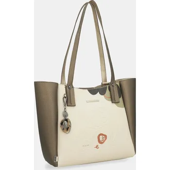 Anekke kabelka přes rameno Gaia