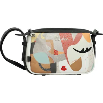 Anekke módní kabelka přes rameno Eikon