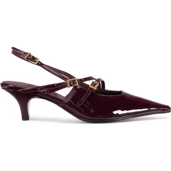 Dámské lodičky Lodičky Gino Rossi