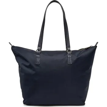 Kabelka Tommy Hilfiger dámská tmavě modrá kabelka 99906767-2176468