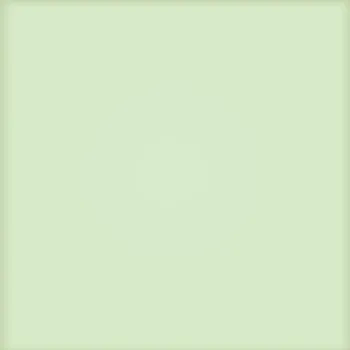 TUBADZIN Obklad Tubadzin Pastel pistacjowy mat 20x20 99126114