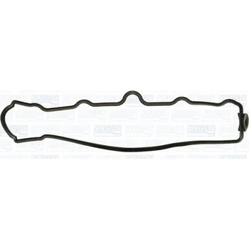 Těsnění motoru Těsnění, kryt hlavy válce AJUSA 11063100