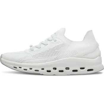 Dámská obuv Tenisky s.Oliver Weiß 6487288 41