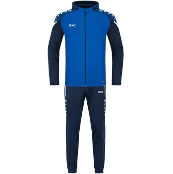 Souprava Jako Performance Tracksuit m9422-403 Velikost XL