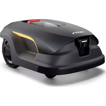 Sekačka Robotická sekačka STIGA A 100v