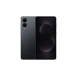 Samsung Galaxy S25 Edge 12/256 GB Titanium Jetblack