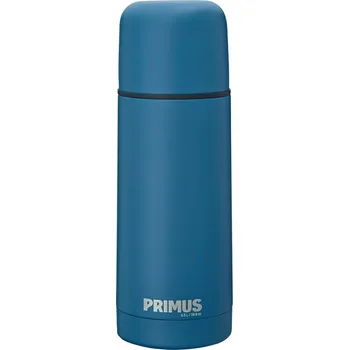 Termoska PRIMUS Classic Light 0.5L Summit Blue
