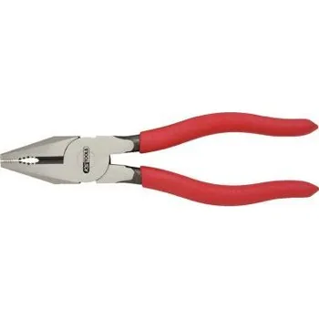 Kleště Kombinované kleště (kombinačky) KS TOOLS 115.1321