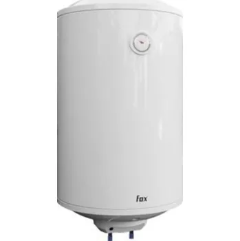 Bojler Ohřívač vody Galmet 2000 W, 100 l