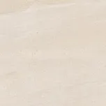 RAKO Dlažba Rako Quarzit béžová mat rektifikovaná 60x60 DAK63735 DAK63735