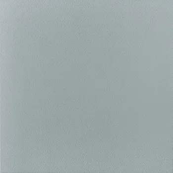 Obklad TUBADZIN Dlažba Tubadzin Abisso grey pololesk rektifikovaná 45x45 99167735