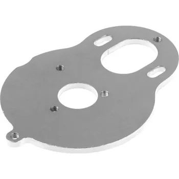 RC model auta RGT | Držák motoru RGT-R86257