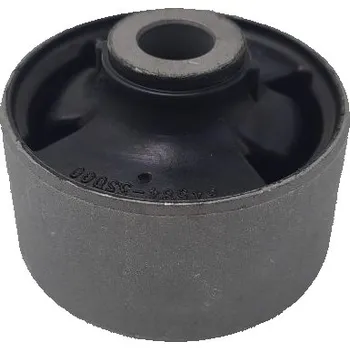 Zavěšení kol Uložení, řídicí mechanismus CTR GV0072