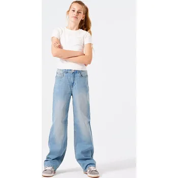 Garcia Hellblau 1030463 134