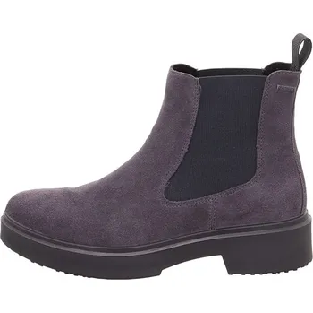 Dámské kozačky Kozačky Legero Lila 4069742 41.5