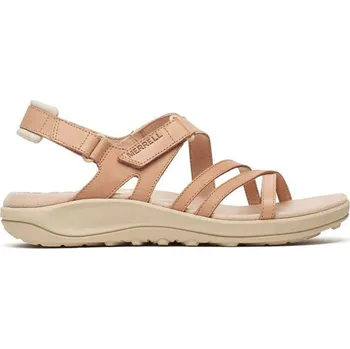 Oblečení a móda Merrell Beige 9305099 40