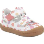 Sandály Primigi 1400111 26