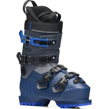 Sjezdové boty K2 Reverb (2025/26) velikost: MONDO 24,5