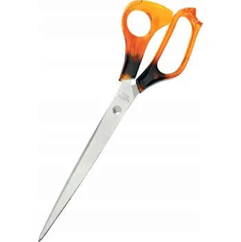 Kancelářské nůžky Grand 25 cm