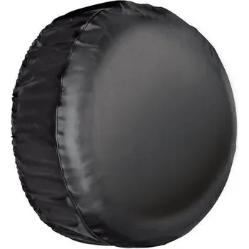 Potah rezervního kola nepromokavý XL