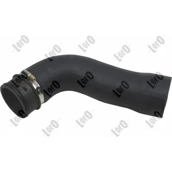 Turbodmychadlo Hadice plnícího vzduchu ABAKUS 004-028-035