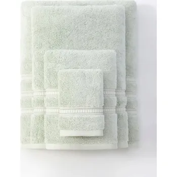 Osuška Spod Igły i Nitki 70x140 cm bambusová