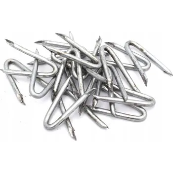 Hřebík XL-Tools 25 x 1 ks 5 kg