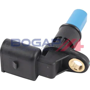 Snímač, polohy vačkové hřídele BOGAP A6116111