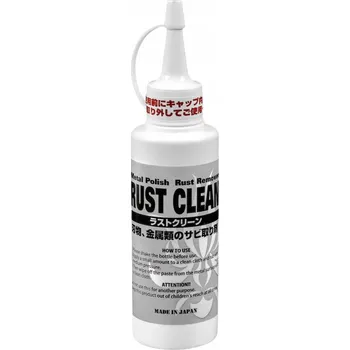 Kuchyňský nůž Nůž šéfkuchaře Kanetsune 1 cm