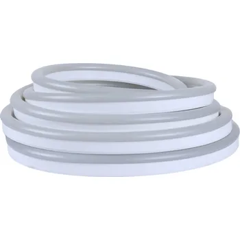 LED páska T-LED Neon 076522 230V 4100K 1 m