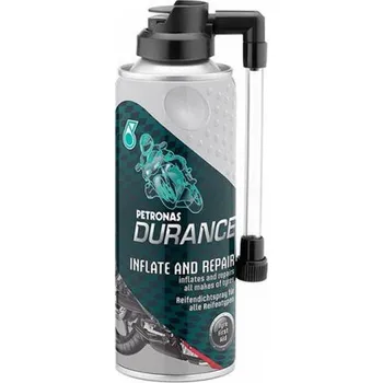 Defekt Sprej pro motocykly 200ml-defmoto
