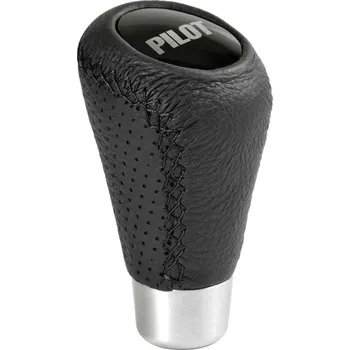 Koule řídicí páky IKON_2