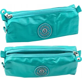 Penál Vícebarevný Zvýrazňovač LEAN Toys 1 ks