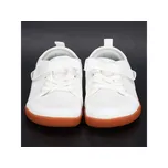 Dětské tenisky Whitin, bílé, vel. 29