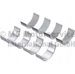 Sada ojničních ložisek Kolbenschmidt 37200610