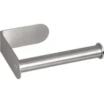 Držák na toaletní papír nerezová ocel AWD02092020