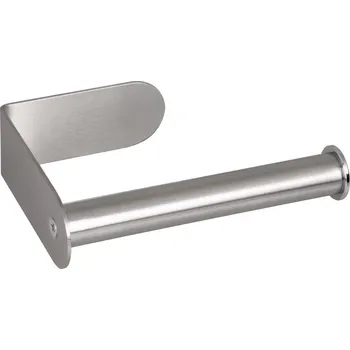 Držák na toaletní papír nerezová ocel AWD02092020