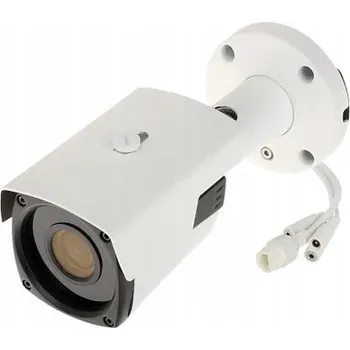 Bezpečnostní kamera IP KAMERA APTI-AI507C4-2812WP - 5 Mpx 2.8 ... 12 m