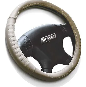 Potah volantu SPORT type-22