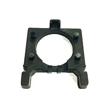 HALO-LED adapter H1 - FOCUS