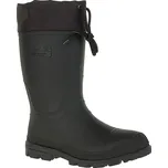 Kamik Icebreaker černé 47