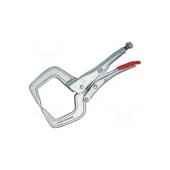 Ruční nářadí KNP.4234280